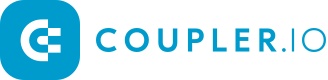 Coupler.io