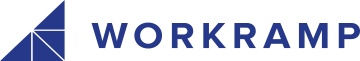 WorkRamp